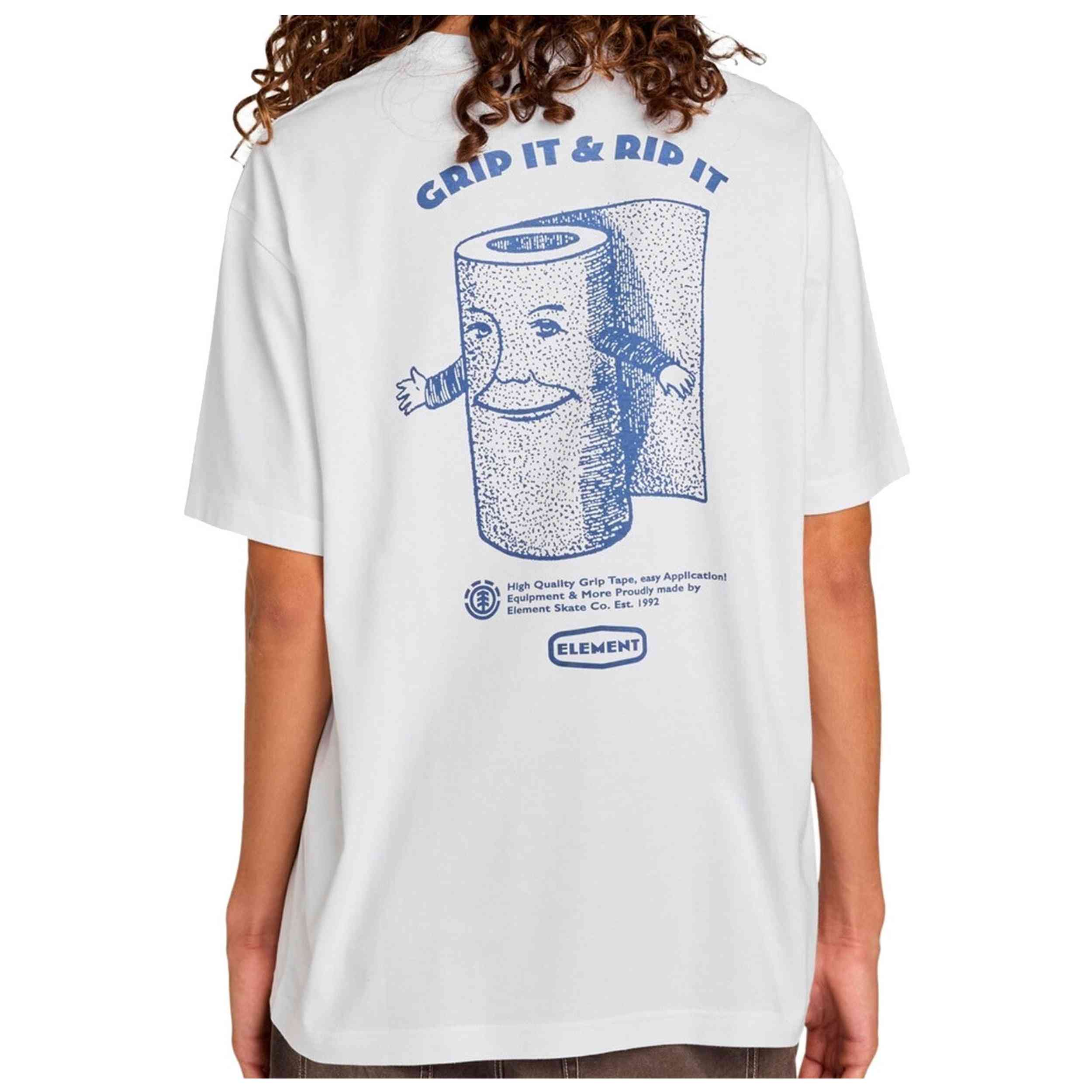 Imagen del producto con referencia ELYZT00567-WBB0