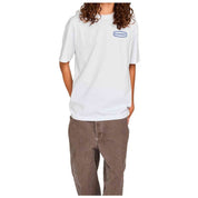 Imagen del producto con referencia ELYZT00567-WBB0