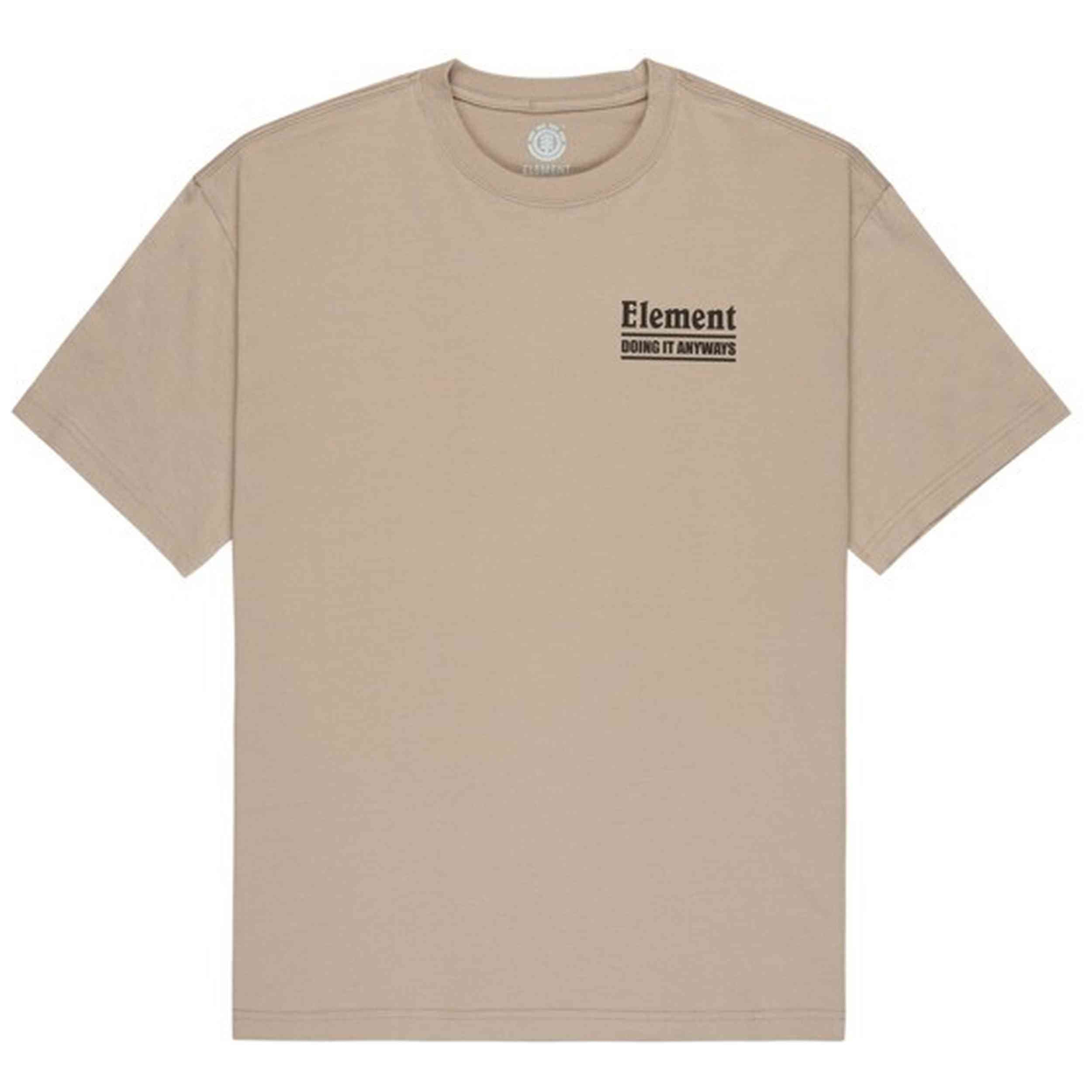 Imagen del producto con referencia ELYZT00568-TKH0