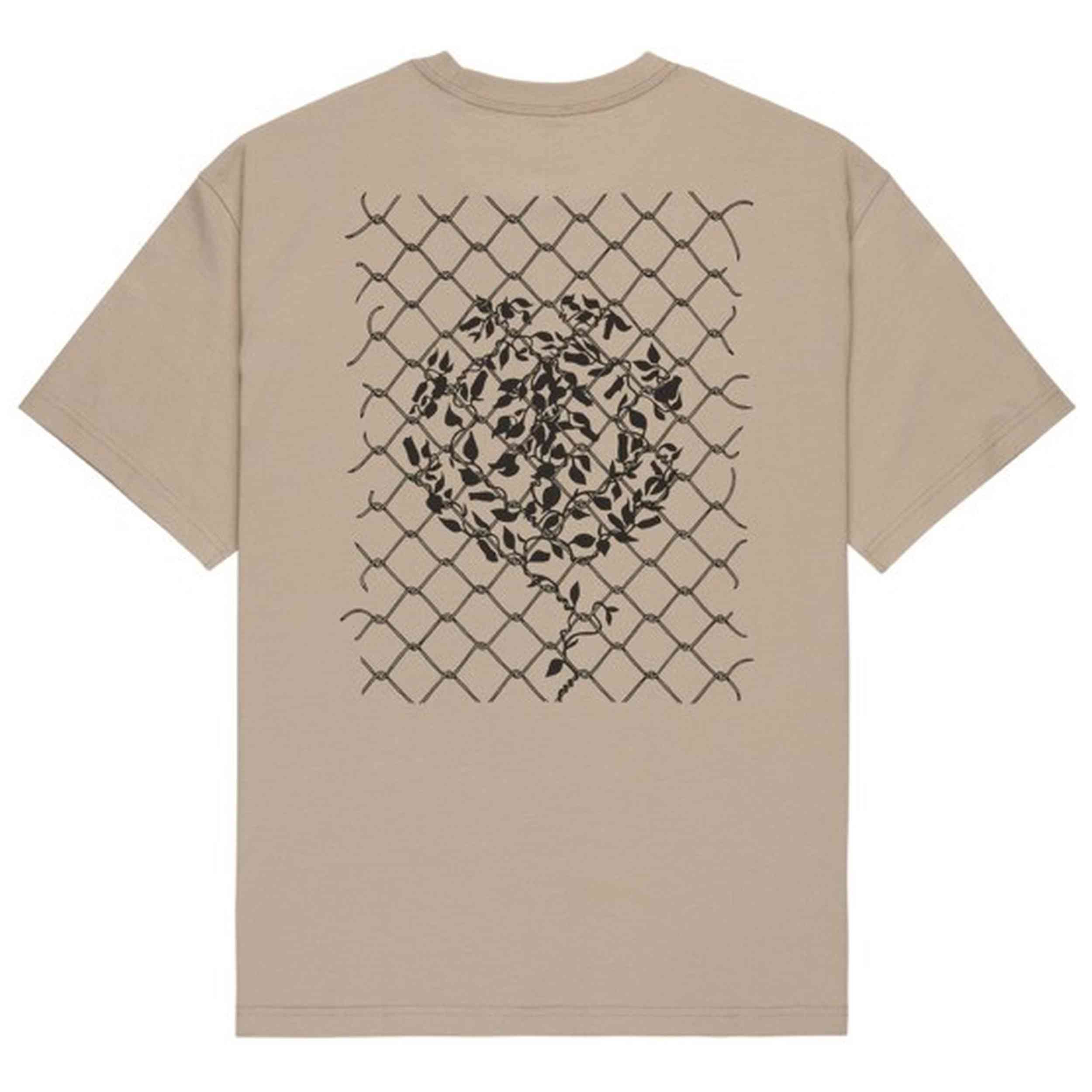 Imagen del producto con referencia ELYZT00568-TKH0