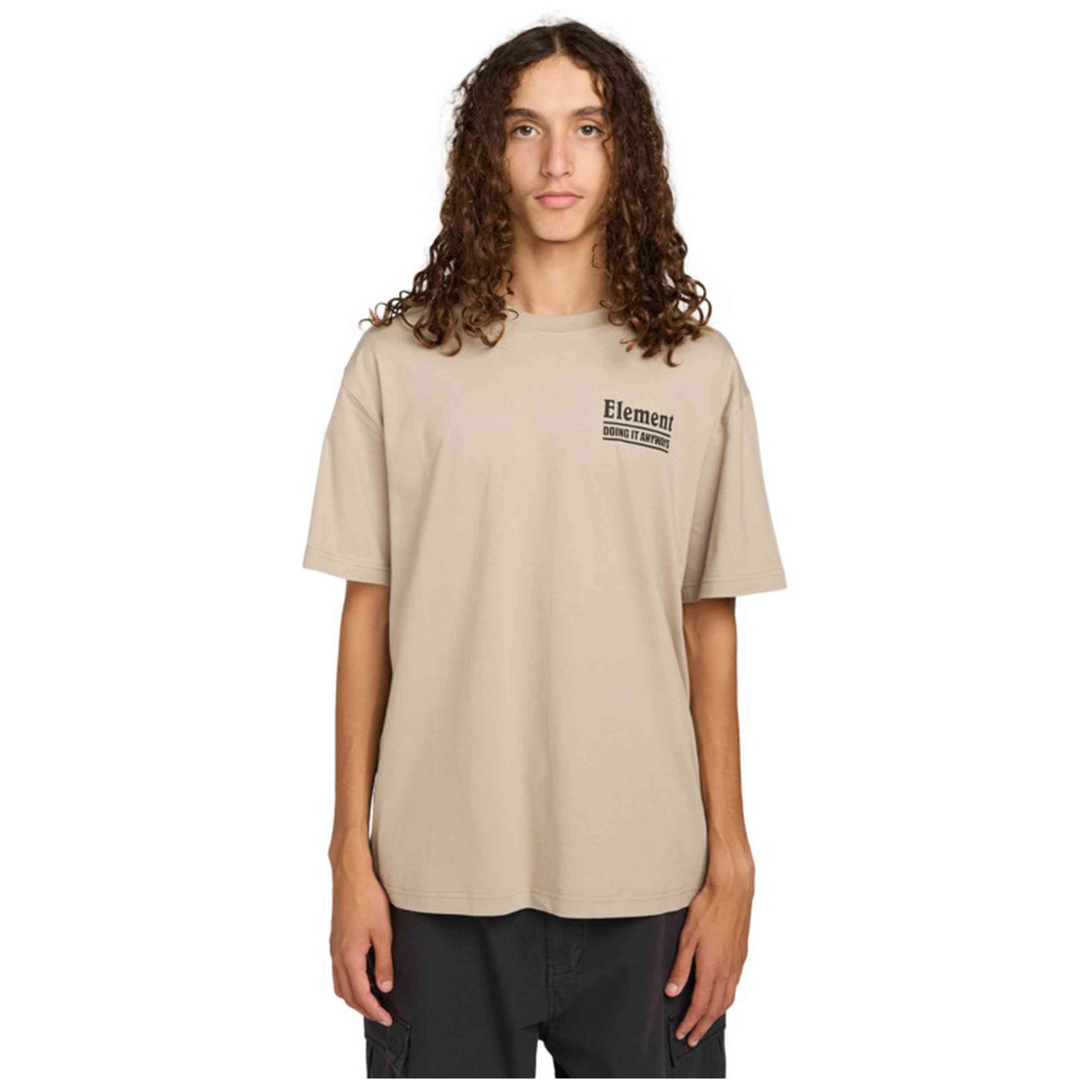 Imagen del producto con referencia ELYZT00568-TKH0