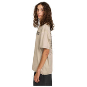 Imagen del producto con referencia ELYZT00568-TKH0