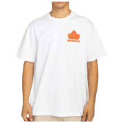 Imagen del producto con referencia ELYZT00569-WBB0