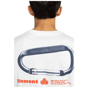 Imagen del producto con referencia ELYZT00569-WBB0