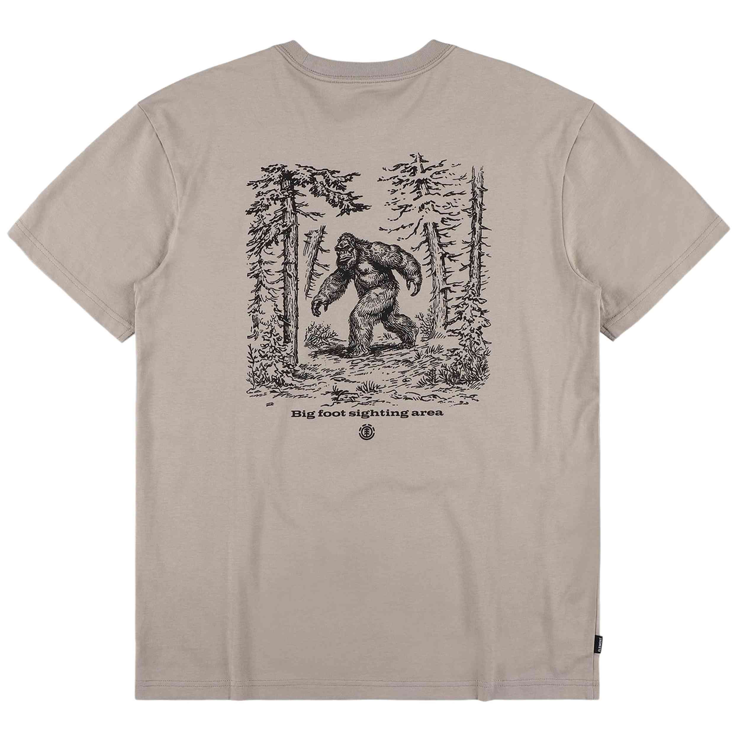 Imagen del producto con referencia ELYZT00584-TKH0