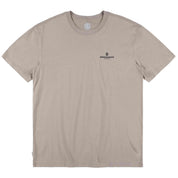 Imagen del producto con referencia ELYZT00584-TKH0