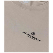 Imagen del producto con referencia ELYZT00584-TKH0