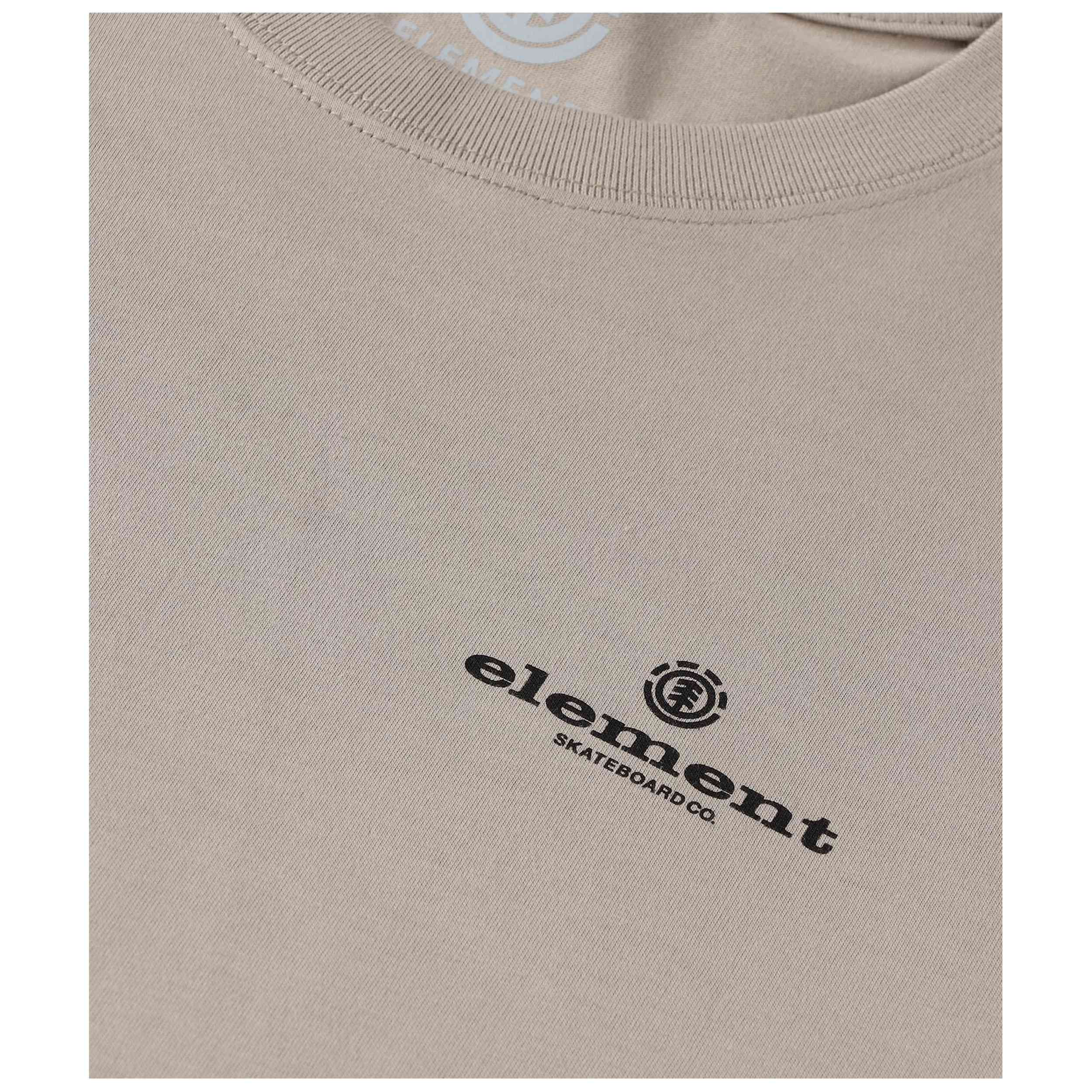 Imagen del producto con referencia ELYZT00584-TKH0