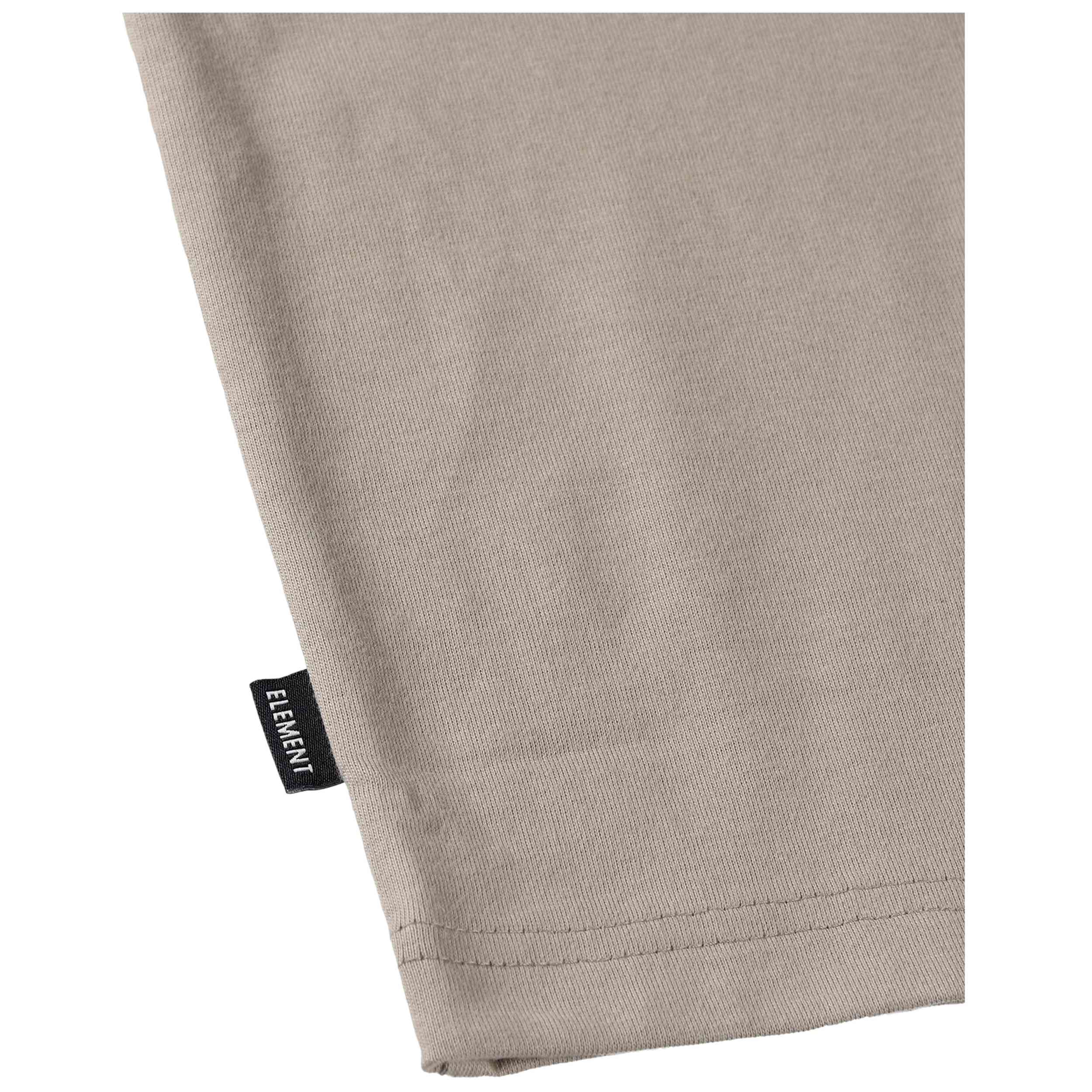 Imagen del producto con referencia ELYZT00584-TKH0