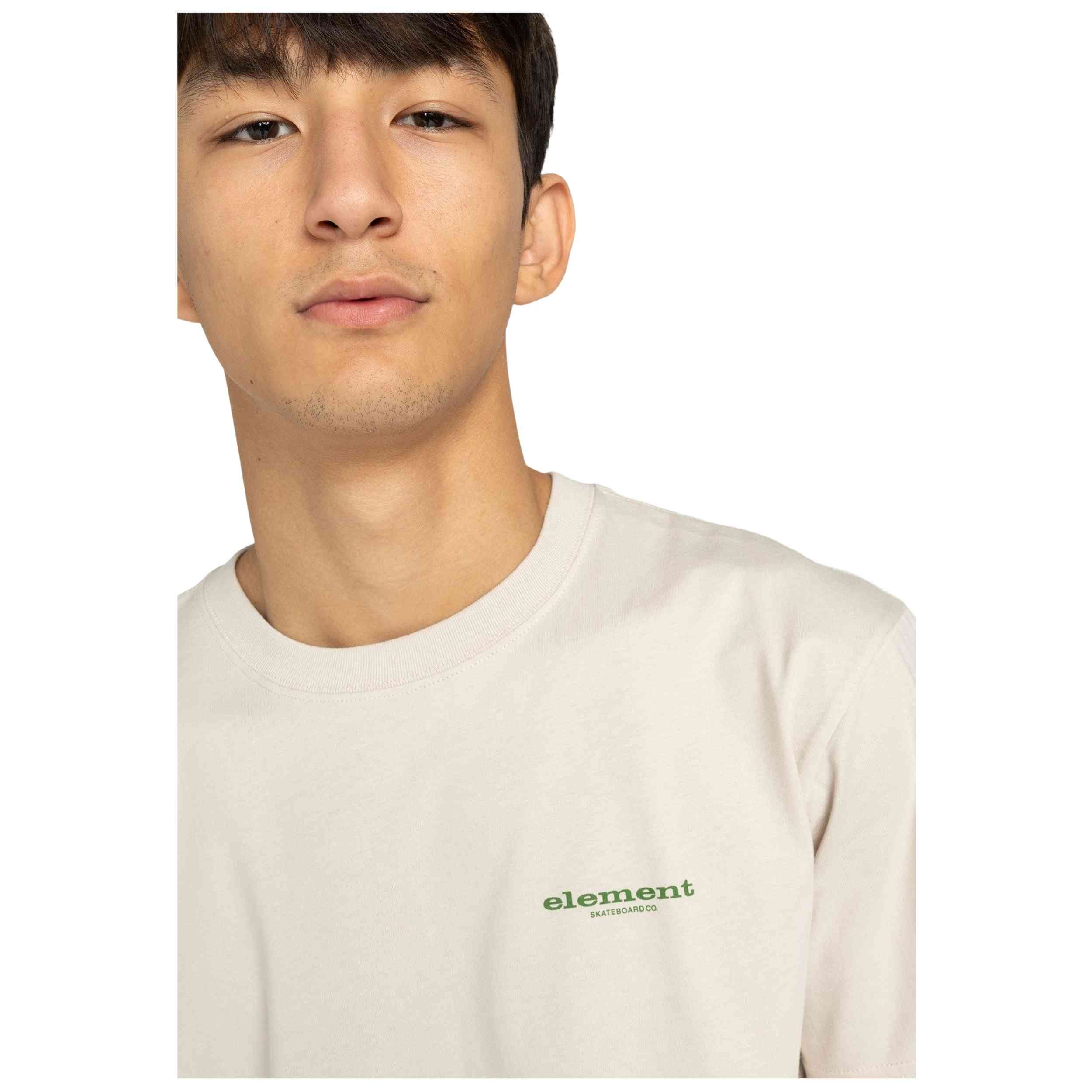 Imagen del producto con referencia ELYZT00585-TEG0