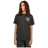 Camiseta De Manga Corta Element