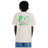 Camiseta De Manga Corta Element New Heights