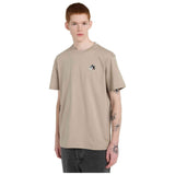 Camiseta De Manga Corta Element Pizza Ss