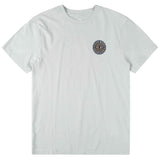 Camiseta De Manga Corta Element Timber The Light
