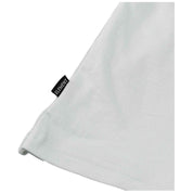 Imagen del producto con referencia ELYZT00653-GCM0