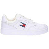 Zapatillas Tommy Hilfiger