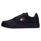 Tommy Hilfiger Retro Essentials Sneakers
