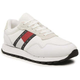 Zapatillas Tommy Hilfiger