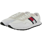 Imagen del producto con referencia EM0EM01081-YBR