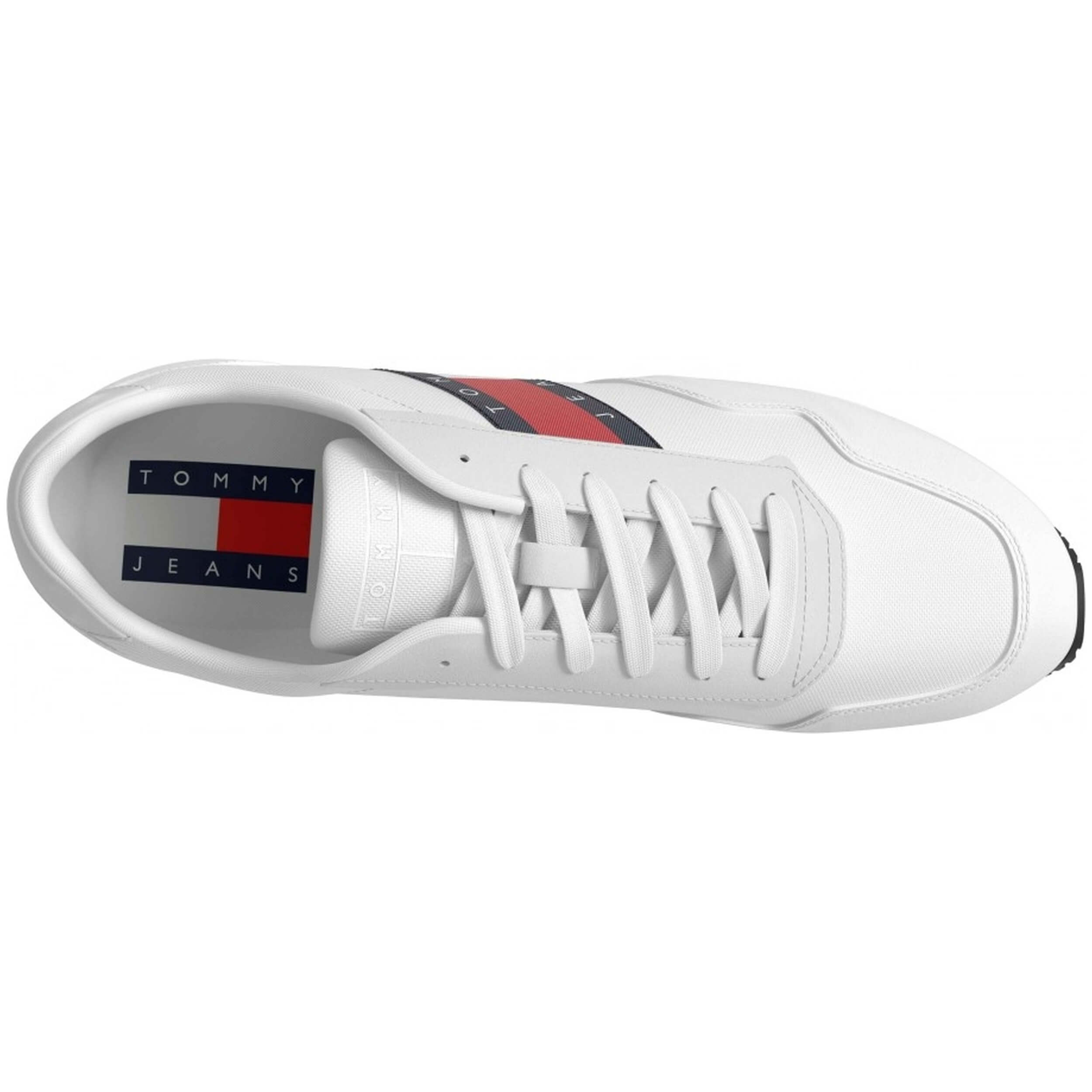 Imagen del producto con referencia EM0EM01081-YBR