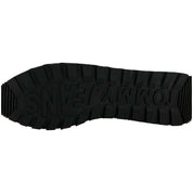 Imagen del producto con referencia EM0EM01081-YBR
