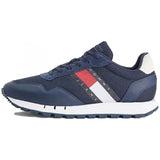 Zapatillas Tommy Hilfiger
