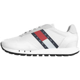 Zapatillas Tommy Hilfiger