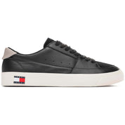 Zapatillas Tommy Jeans