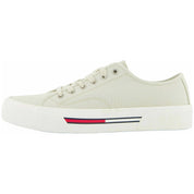 Zapatillas Tommy Hilfiger Jeans Lace Up