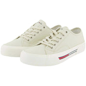 Zapatillas Tommy Hilfiger Jeans Lace Up