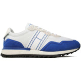 Zapatillas Tommy Hilfiger