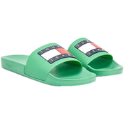 Chanclas Tommy Hilfiger