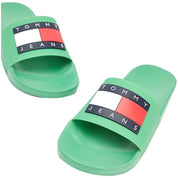 Chanclas Tommy Hilfiger