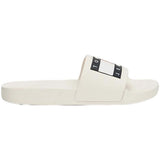 Tommy Hilfiger flip flops