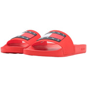 Chanclas Tommy Hilfiger Tommy Pool Essentials