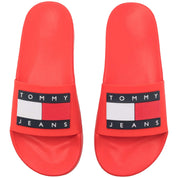 Chanclas Tommy Hilfiger Tommy Pool Essentials