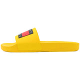 Chanclas Tommy Hilfiger Pool Slide Ess