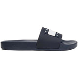 Chanclas Tommy Hilfiger Em0Em01191C1G