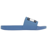 Chanclas Tommy Hilfiger