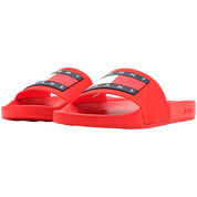 Sandalias Tommy Hilfiger Tommy Pool