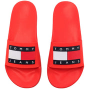 Sandalias Tommy Hilfiger Tommy Pool