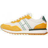 Zapatillas De Running Tommy Hilfiger