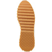 Imagen del producto con referencia EM0EM01223ZEY
