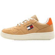 Tommy Hilfiger Basket Sneakers