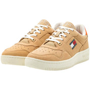 Tommy Hilfiger Basket Sneakers