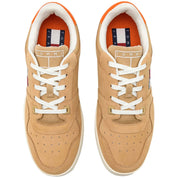 Tommy Hilfiger Basket Sneakers