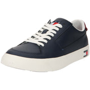 Zapatillas Tommy Hilfiger Tjm Vulcanized Leather