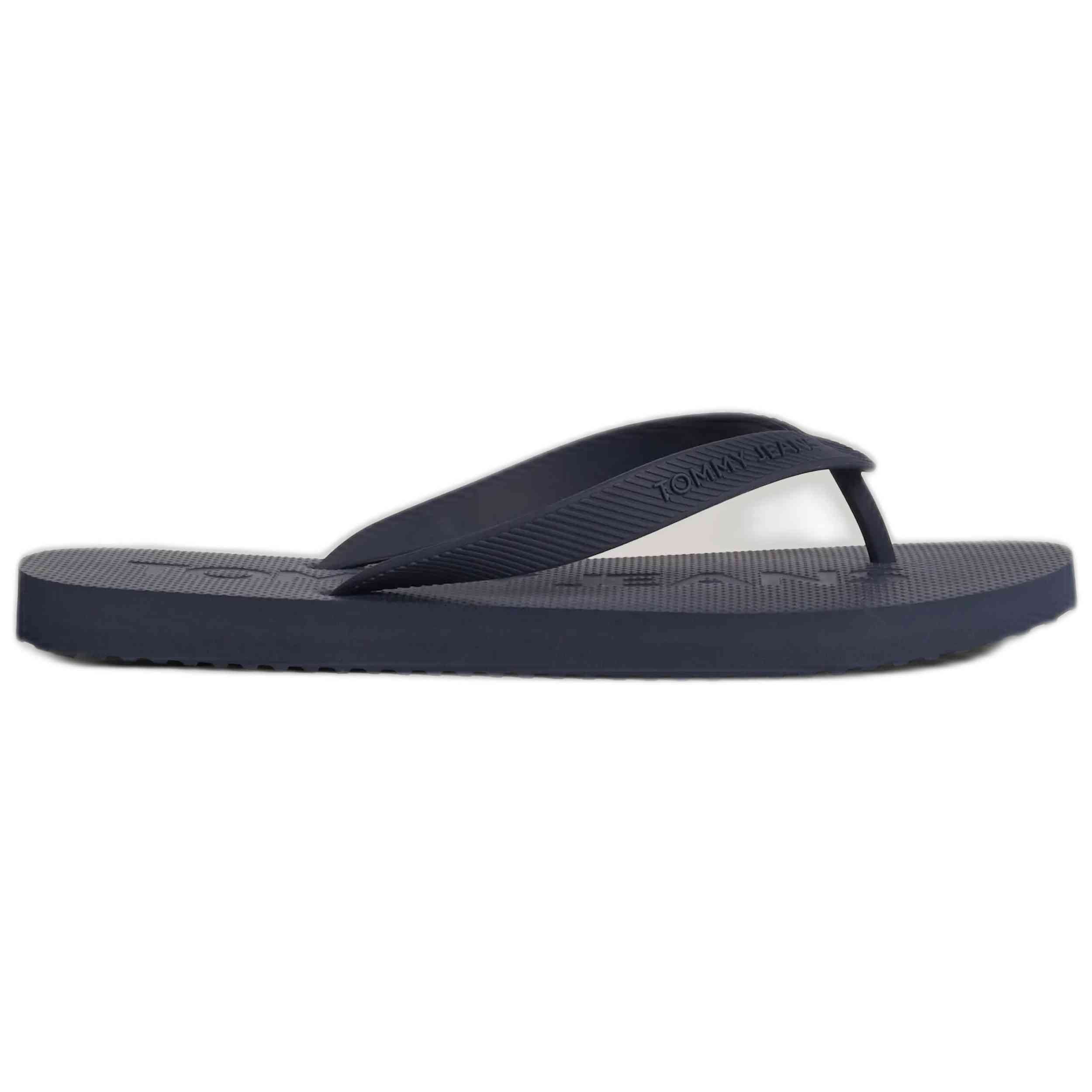 Tommy Hilfiger Em0Em01392C1G