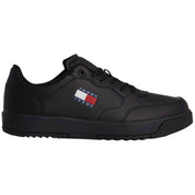 Imagen del producto con referencia EM0EM01397BDS