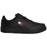 Zapatillas Tommy Jeans Retro Essential